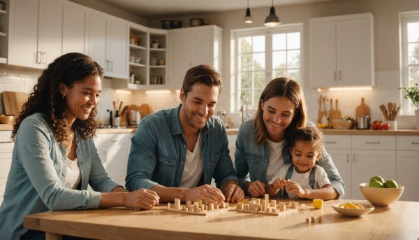 Pourquoi passer par une agence au pair pour un sejour securise