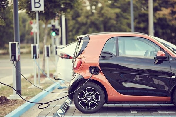 Auto-partage : Comment Faire des Économies tout en Étant Éco-responsable ?