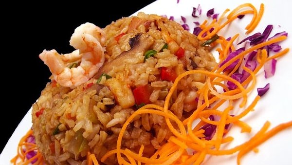 Le Secret d'un Risotto Parfait : Techniques et Astuces des Chefs