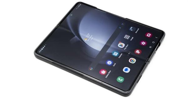 Quel est le meilleur smartphone actuel sur le marché?