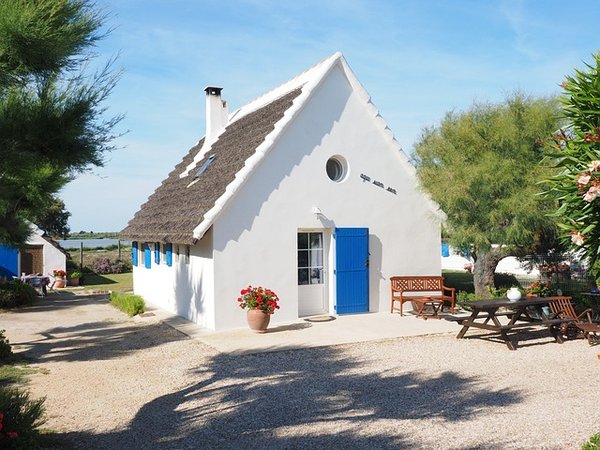 10 Conseils Essentiels pour Trouver la Location de Vacances Parfaite