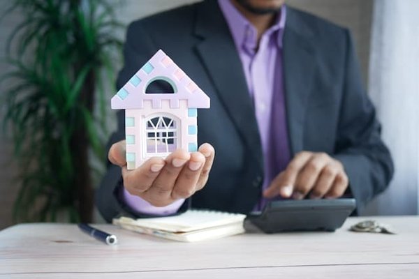 Les Secrets pour Réussir Votre Investissement en Locations de Courtes Durées