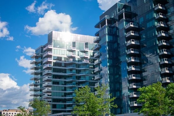 Votre Guide Complet pour Investir dans l'Immobilier de Prestige sur l'Avenue Foch à Lyon