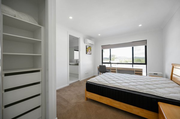 Les Secrets Derrière les Promotions Perpétuelles des Matelas : Pourquoi Trouve-t-on Toujours des Rabais ?