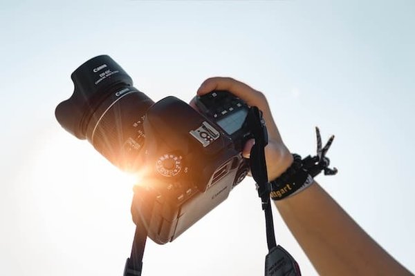 La meilleure façon de vendre ses photos sportives : Guide pour les photographes passionnés