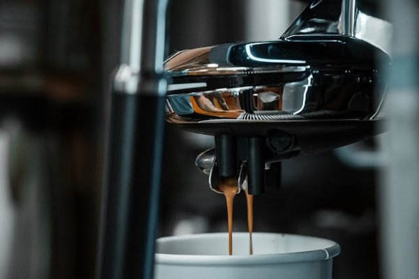 Comment réduire le prix de location d'une machine à café pour votre entreprise ?