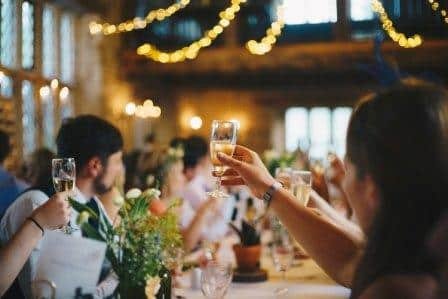 Votre guide ultime pour choisir la meilleure agence d'organisation d'événements à Paris