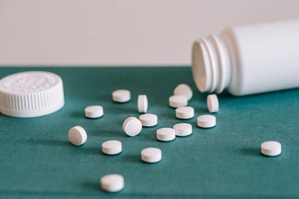 Guide d'achat pour trouver le meilleur acide lipoïque