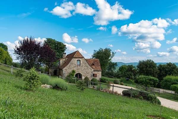 Découverte de Sarlat : joyau du Périgord à ne pas manquer