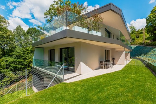 Conseils pratiques pour choisir la meilleure location immobilière à Porquerolles