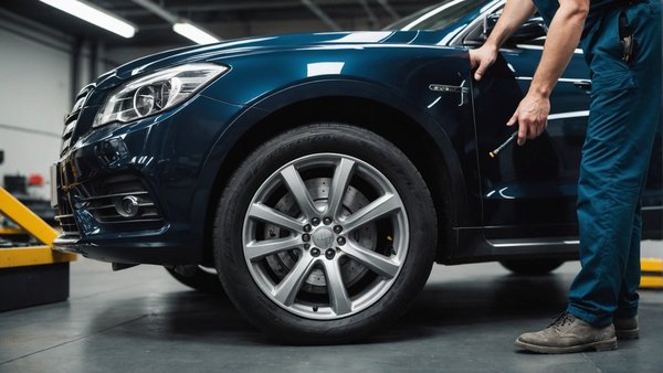 Entretien préventif : 10 astuces indispensables pour votre voiture