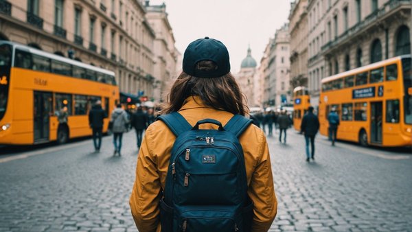 Conseils pratiques pour un voyage en solo : Sécurité et astuces