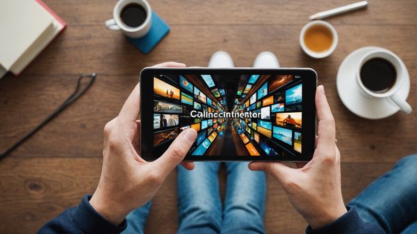 L'impact des objets connectés sur notre quotidien