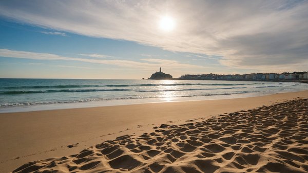 Transformez votre espace avec un expert à biarritz