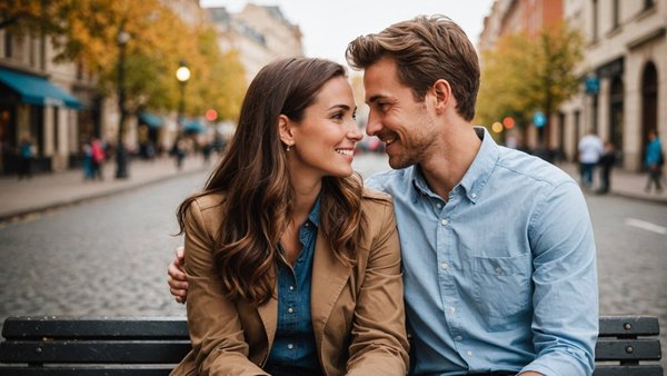 Sites de rencontre : nos conseils pour vous lancer efficacement