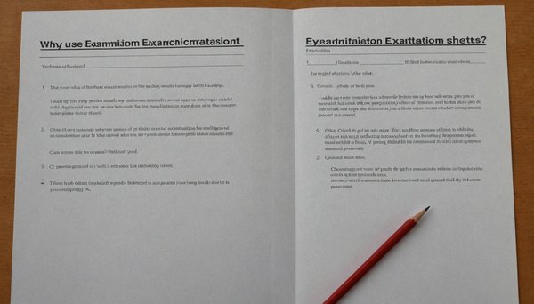 Pourquoi utiliser des draps d'examen à usage unique ?