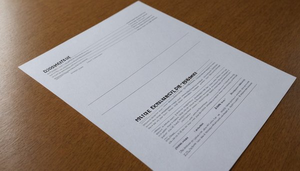 Les avantages des draps d'examen jetables pour votre pratique
